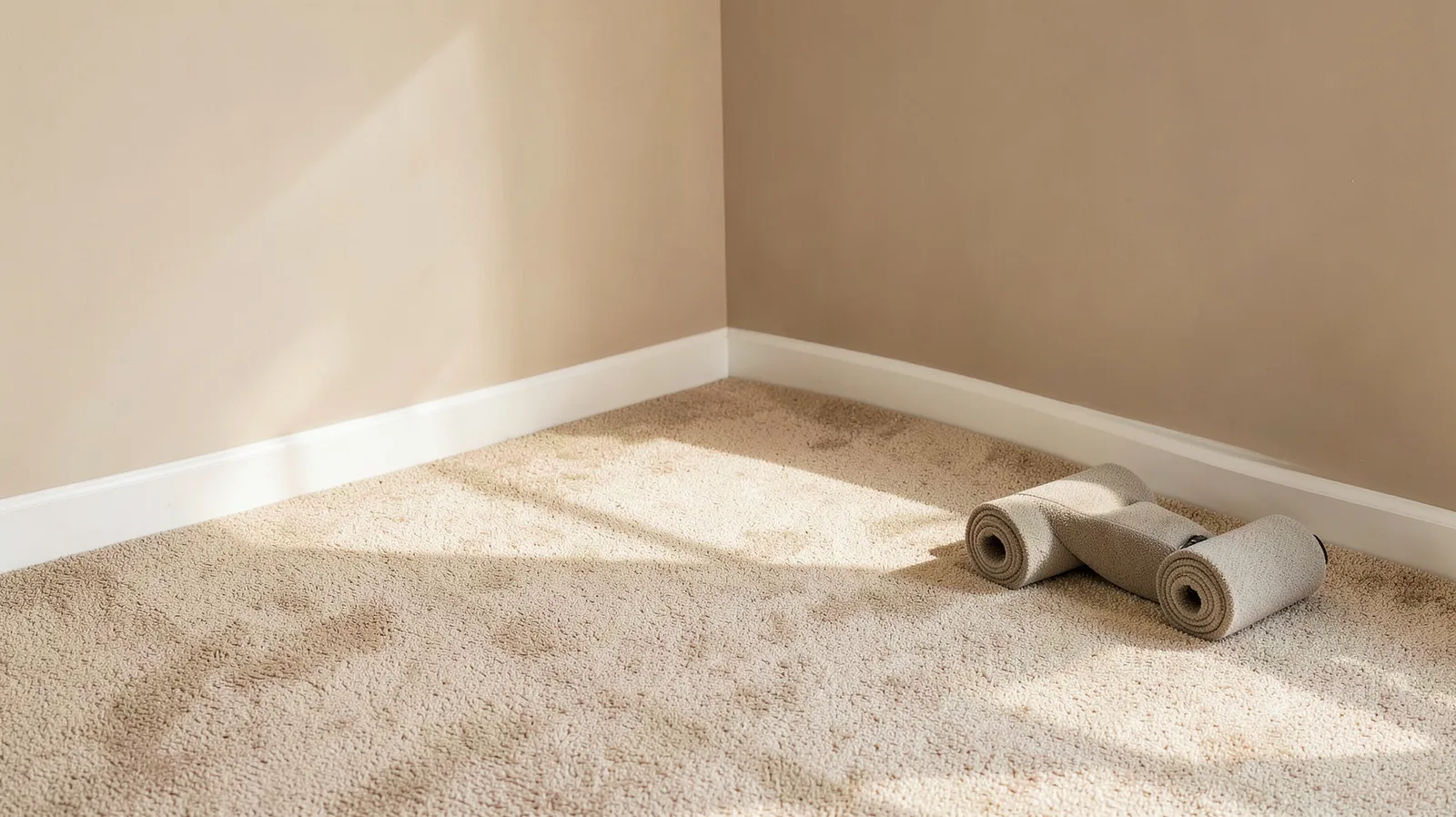 Carpet Installation in Granite, OK near me